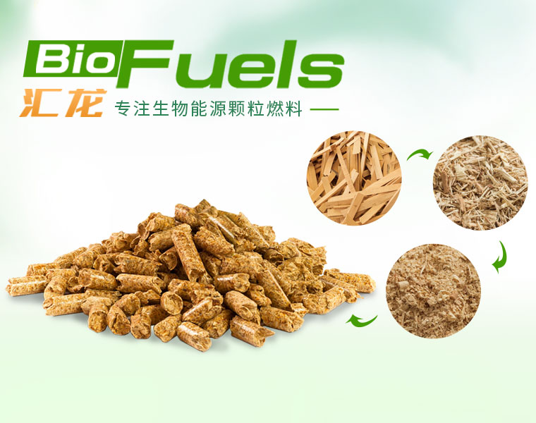 ���ظ������ϲ����ޏS��